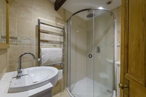 Photo 22- click for photo gallery